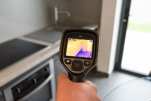 Photo n°5 de Résilians 67 - Agence de Strasbourg - Alsace Intervention / Rénovation à Schiltigheim (Entrepreneur spécialisé dans la restauration après dégât des eaux)