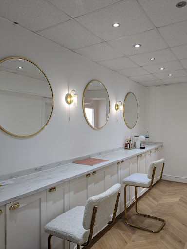 Aestiva Clinic Sidcup - Bespoke Aesthetics by Medical Professionals