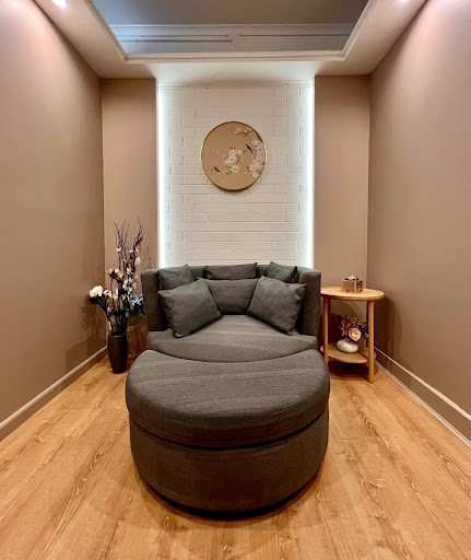 K&K Body care* Massage & Ear spa - Thumbnail