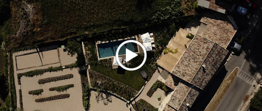 Photo de Mas d'Estieu | Luxury Family Holiday House Accommodation Pool Spa Cucuron South Luberon Provence à Ansouis (84240)