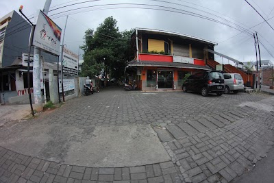 Photos of Guest House Keluarga Graduate, Penginapan Keluarga Graduate, Kost Putri