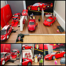 Photo n°60 de Espace Du Maine à Cholet (Vendeur de voitures d'occasion)