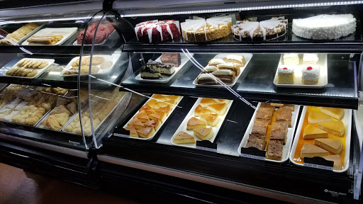 Thrifty Specialty Produce & Meats - Thumbnail