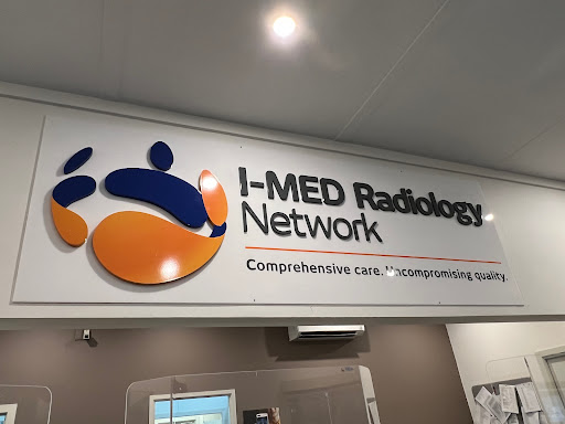 I-MED Radiology Boronia Gallery - Australia