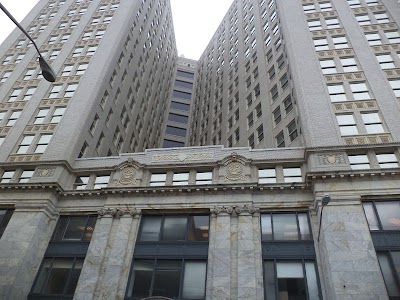 Photos of BJA Realty, Inc.