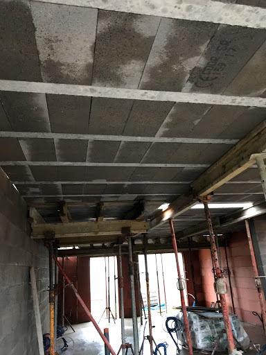 M2construction - Visual