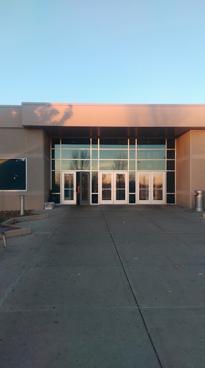 Photos of ZF Marysville, LLC