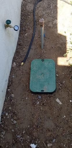 Action Plumbing & Drain Repair - Thumbnail