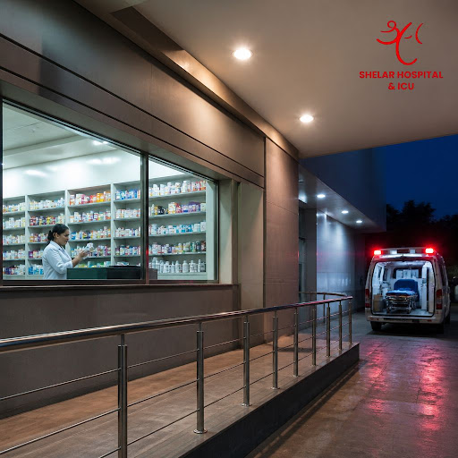 During a medical emergency, every minute counts. Having a 24-hour pharmacy inside the hospital me… post image