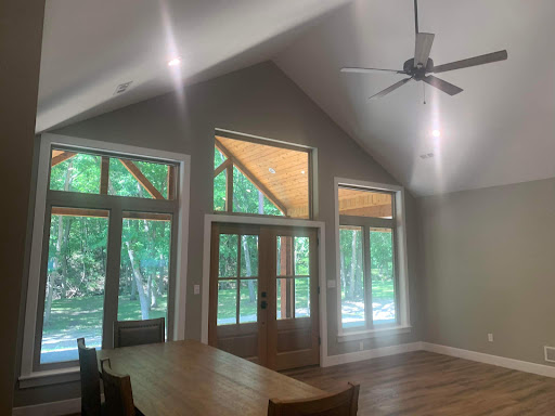 R&G Paint LLC - Thumbnail