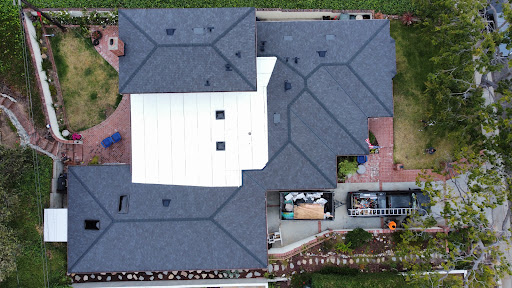 Golden Coast Roofing - Thumbnail