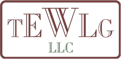 The Evans Williams Law Group - Thumbnail