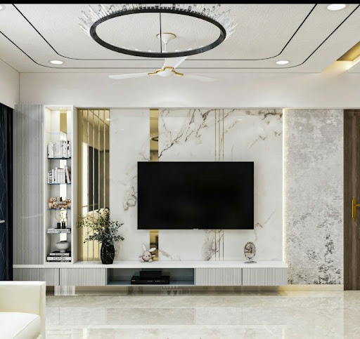 Gallery image 3