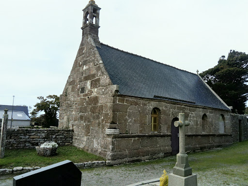 Photo 4 - Plourin