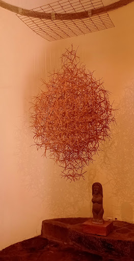 LACIANART - Visual
