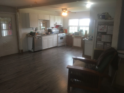 LJS Handyman Services llc Gallery - United States