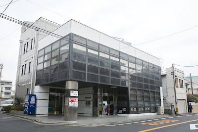 株式会社テクノタイムサービス