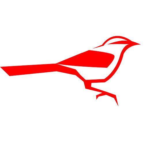 Logo de Team Cardinalis