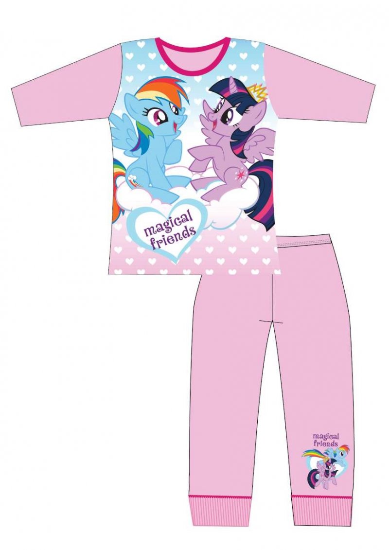 Dreams Pyjama Shop photo 2
