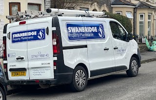 swanbridge property maintenance