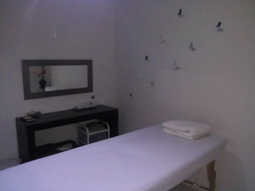 Quiro Spa Medic - Thumbnail