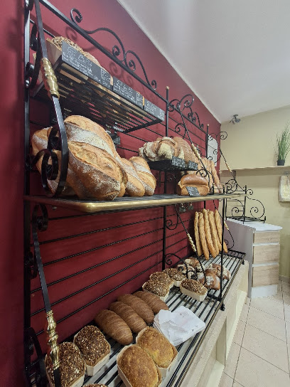 Les Saveurs de Gretz