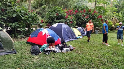 Photos of Salvador Park