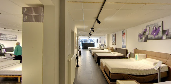 Reacties en beoordelingen van Sleepking BV