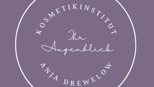 Ihr Augenblick - Kosmetikinstitut