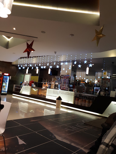 EPlanet Hollywood - Thumbnail