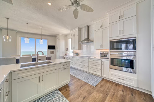 Avatar for Down Under Construction Services, Inc.