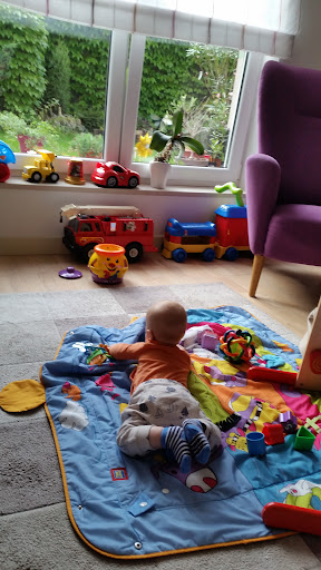 Korepetycje na Kabatach