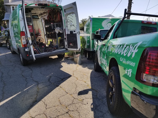 Right Price Rooter and Plumbing - Thumbnail