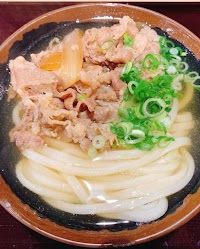 大衆酒場かどや