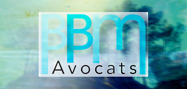 Bestaux - Bonvoisin - Matray Avocats - Avocat