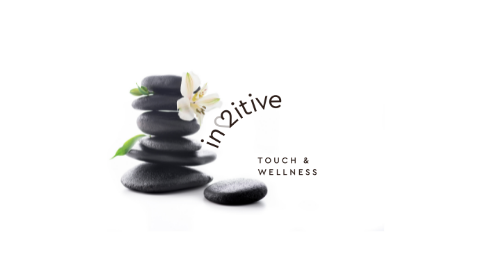 In2itive Touch & Wellness - Canada