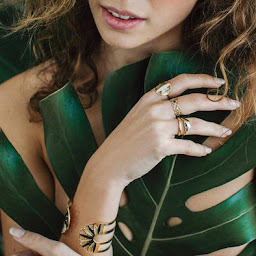 Photo n°32 de Louise d'Or à Digne-les-Bains (Bijouterie)