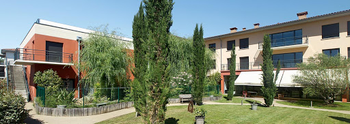 Photo de Résidence Le Clos d'Eugénie à Launac (31330)