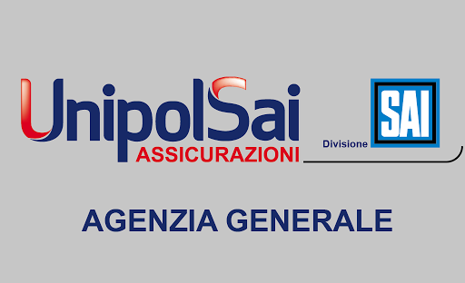 Antonio Bianco Agente Generale UnipolSai - Thumbnail