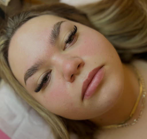 CoastalEsthetics_