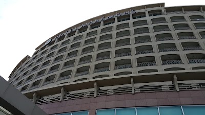 Photos of Maremons Hotel Sokcho