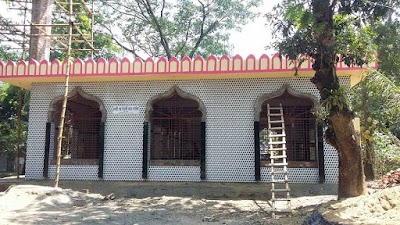 Photos of Elahi Box Miazi Jame Mosjid