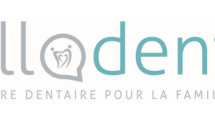 Photo n°20 de Allodent - Centre Médico-Dentaire Marseille à Marseille (Centre médical)