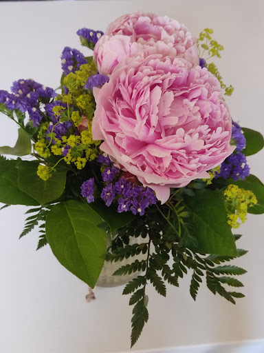 P S Blumen Inh. Petra Schleßelmann - Thumbnail