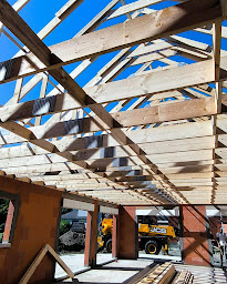 Photo n°11 de Maisons De St Germain à Lons (Promoteur immobilier)