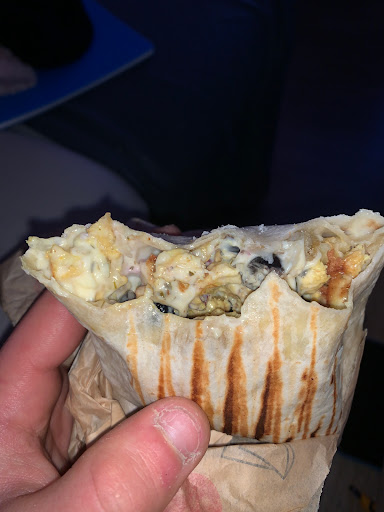 Photo 3 - Urban Food