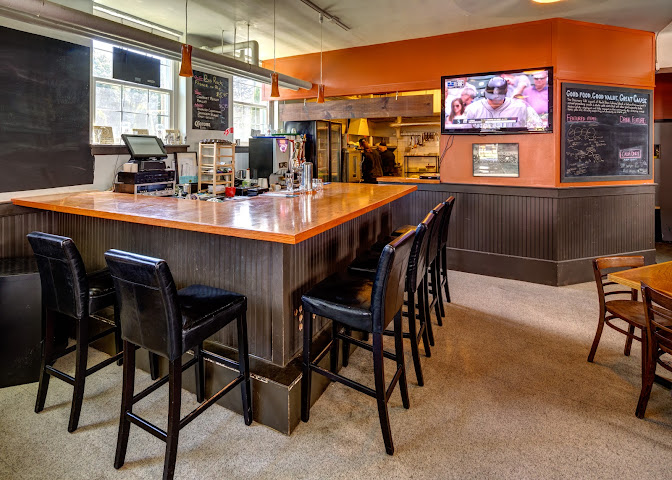 HI Vancouver Jericho Beach by null