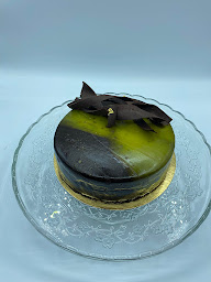 Photo n°23 de Boulangerie l'agenaise à Boé (Boulangerie)