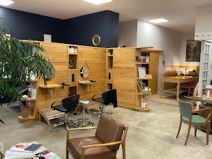 Photo n°26 de Végétal Color à Lavaur (Programme de bien-être)