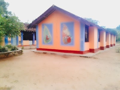 Photos of A/Badiuddin Mahmud Maha Vidyalaya
